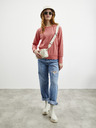 ZOOT.lab Penelope Sweatshirt