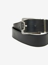 Calvin Klein Jeans Belt