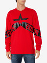 Diesel T-Just-Ls-Star T-shirt