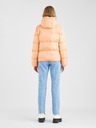 Levi's® Levi's® Quinn Winter jacket