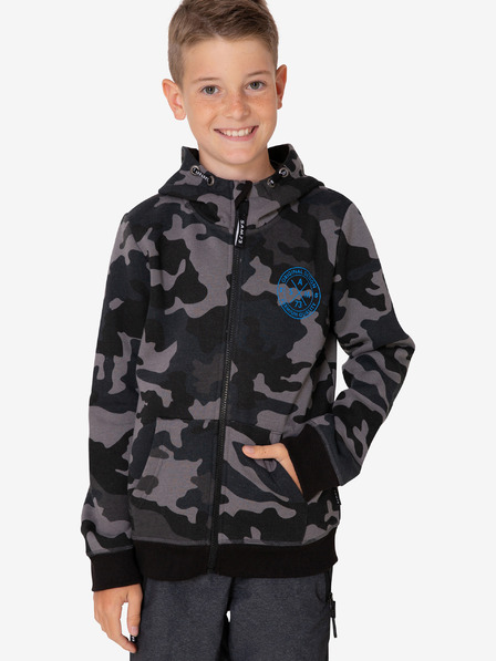 Sam 73 Kids Sweatshirt