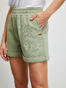 ZOOT.lab Dina Shorts