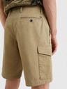 Tommy Hilfiger Short pants