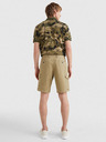 Tommy Hilfiger Short pants