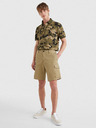 Tommy Hilfiger Short pants