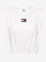 Tommy Jeans T-shirt