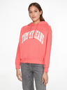 Tommy Jeans Sweatshirt