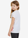 Sam 73 Stephanie Kids T-shirt