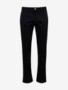 Tommy Hilfiger Trousers