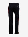 Tommy Hilfiger Trousers