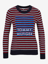 Tommy Hilfiger Sweater