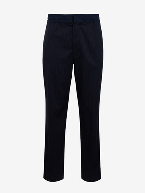 Tommy Hilfiger Trousers