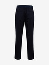 Tommy Hilfiger Trousers