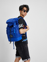 Diesel Suse Backpack