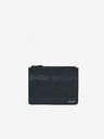 Diesel Slyv Wallet