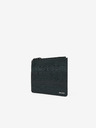 Diesel Slyv Wallet