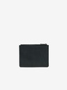 Diesel Slyv Wallet