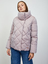 ZOOT.lab Clementine Winter jacket