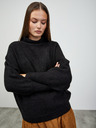 ZOOT.lab Glynne Sweater