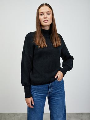 ZOOT.lab Elisabet Sweater