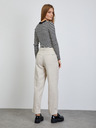 ZOOT.lab Deliza Trousers