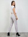 ZOOT.lab Matylda Trousers