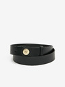 Tommy Hilfiger Belt