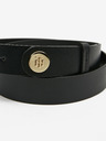 Tommy Hilfiger Belt