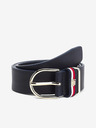 Tommy Hilfiger Corp Belt