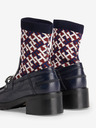 Tommy Hilfiger Ankle boots