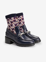 Tommy Hilfiger Ankle boots