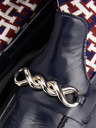 Tommy Hilfiger Ankle boots