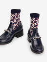 Tommy Hilfiger Ankle boots