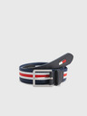 Tommy Jeans Belt