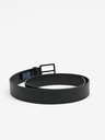 Tommy Jeans Belt