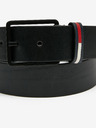 Tommy Jeans Belt