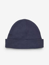 Tommy Jeans Beanie