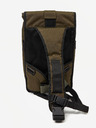 Diesel Backpack