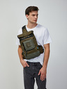 Diesel Backpack