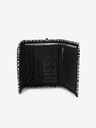 Diesel Wallet