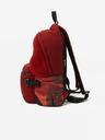 Diesel Backpack