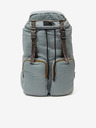 Diesel Backpack