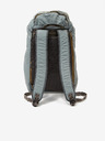 Diesel Backpack