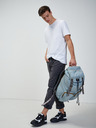 Diesel Backpack