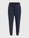 Tommy Hilfiger Sweatpants