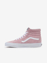 Vans UA SK8-Hi Sneakers