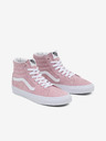 Vans UA SK8-Hi Sneakers