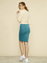 ZOOT.lab Victoria Skirt