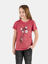 Sam 73 Kids T-shirt