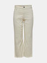 Jacqueline de Yong Tonia Jeans